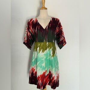 Milly of New york dress size 8